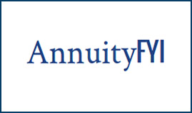 Criteria for Evaluating Death Benefit Annuities 