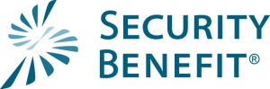 security-benefit-logo