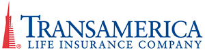 transamerica_logo