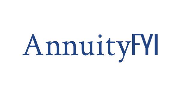 Compare Variable Annuities with Annuity Intelligence Tool ...