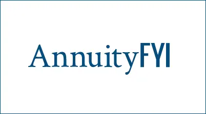 Independent Review of the Athene Amplify 2.0 Annuity